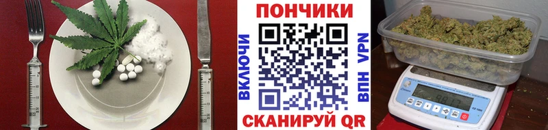 МЕГА зеркало  Курск  Cannafood марихуана 