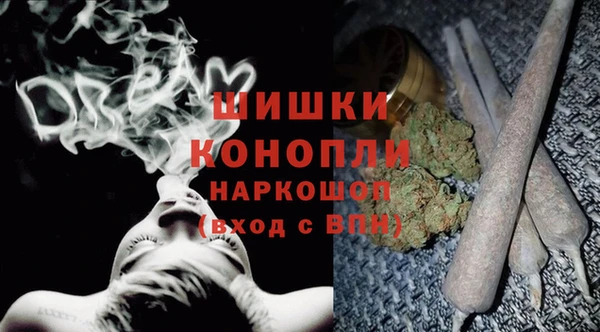 PSILOCYBIN Алексин